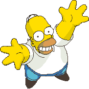 Homer